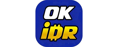 OK IDR adalah portal Ultimate Yachts Indonesia. OKIDR menjamin setiap pembaruan aplikasi aman, resmi, dan bisa ditelusuri dengan catatan rilis yang lengkap.