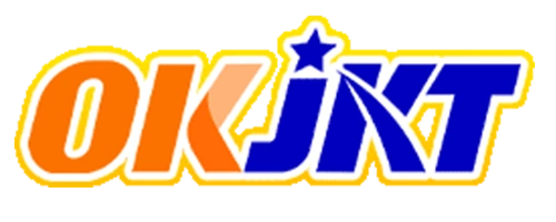 ok jkt adalah portal Ultimate Yachts Indonesia. OKJKT menjamin setiap pembaruan aplikasi aman, resmi, dan bisa ditelusuri dengan catatan rilis yang lengkap.