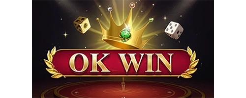ok win adalah portal Ultimate Yachts Indonesia. OKWIN menjamin setiap pembaruan aplikasi aman, resmi, dan bisa ditelusuri dengan catatan rilis yang lengkap.