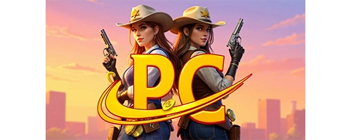pcpc 7 adalah portal Ultimate Yachts Indonesia. PCPC7 menjamin setiap pembaruan aplikasi aman, resmi, dan bisa ditelusuri dengan catatan rilis yang lengkap.