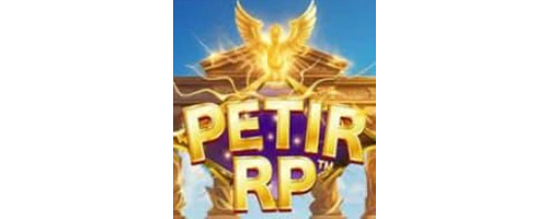 petir rp adalah portal Ultimate Yachts Indonesia. PETIRRP menjamin setiap pembaruan aplikasi aman, resmi, dan bisa ditelusuri dengan catatan rilis yang lengkap.