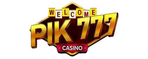 pik 777 adalah portal Ultimate Yachts Indonesia. PIK777 menjamin setiap pembaruan aplikasi aman, resmi, dan bisa ditelusuri dengan catatan rilis yang lengkap.