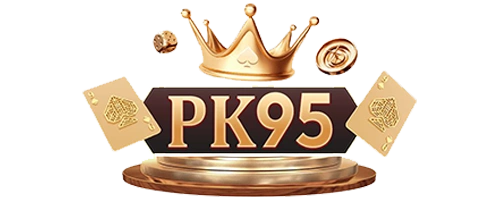 pk 95 adalah portal Ultimate Yachts Indonesia. PK95 menjamin setiap pembaruan aplikasi aman, resmi, dan bisa ditelusuri dengan catatan rilis yang lengkap.