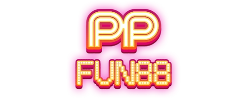 pp fun 88 adalah portal Ultimate Yachts Indonesia. PPFUN88 menjamin setiap pembaruan aplikasi aman, resmi, dan bisa ditelusuri dengan catatan rilis yang lengkap.