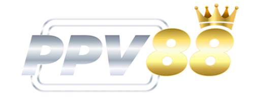 ppv 88 adalah portal Ultimate Yachts Indonesia. PPV88 menjamin setiap pembaruan aplikasi aman, resmi, dan bisa ditelusuri dengan catatan rilis yang lengkap.
