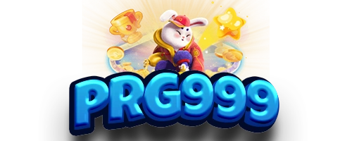 prg 999 adalah portal Ultimate Yachts Indonesia. PRG999 menjamin setiap pembaruan aplikasi aman, resmi, dan bisa ditelusuri dengan catatan rilis yang lengkap.