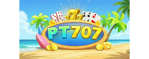 pt 707 adalah portal Ultimate Yachts Indonesia. PT707 menjamin setiap pembaruan aplikasi aman, resmi, dan bisa ditelusuri dengan catatan rilis yang lengkap.