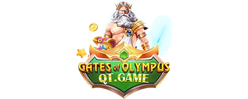 QT Game adalah portal Ultimate Yachts Indonesia. QTGAME menjamin setiap pembaruan aplikasi aman, resmi, dan bisa ditelusuri dengan catatan rilis yang lengkap.