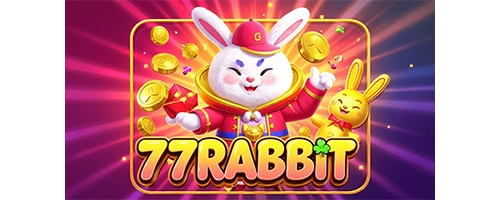 rabbit 77 adalah portal Ultimate Yachts Indonesia. RABBIT77 menjamin setiap pembaruan aplikasi aman, resmi, dan bisa ditelusuri dengan catatan rilis yang lengkap.
