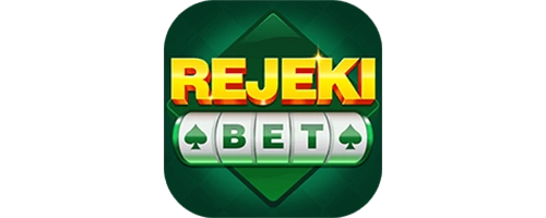 rejeki bet adalah portal Ultimate Yachts Indonesia. REJEKIBET menjamin setiap pembaruan aplikasi aman, resmi, dan bisa ditelusuri dengan catatan rilis yang lengkap.
