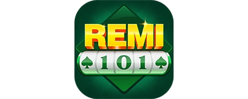 Remi 101 adalah portal Ultimate Yachts Indonesia. REMI101 menjamin setiap pembaruan aplikasi aman, resmi, dan bisa ditelusuri dengan catatan rilis yang lengkap.