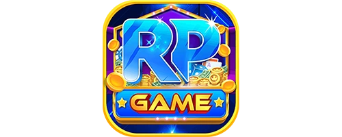rp game adalah portal Ultimate Yachts Indonesia. RPGAME menjamin setiap pembaruan aplikasi aman, resmi, dan bisa ditelusuri dengan catatan rilis yang lengkap.