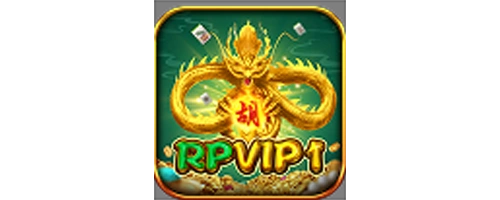 rp vip 1 adalah portal Ultimate Yachts Indonesia. RPVIP1 menjamin setiap pembaruan aplikasi aman, resmi, dan bisa ditelusuri dengan catatan rilis yang lengkap.