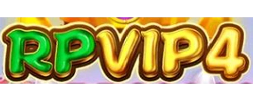 rp vip 4 adalah portal Ultimate Yachts Indonesia. RPVIP4 menjamin setiap pembaruan aplikasi aman, resmi, dan bisa ditelusuri dengan catatan rilis yang lengkap.