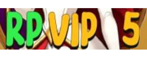 rp vip 5 adalah portal Ultimate Yachts Indonesia. RPVIP5 menjamin setiap pembaruan aplikasi aman, resmi, dan bisa ditelusuri dengan catatan rilis yang lengkap.