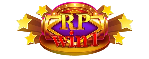 rp win 1 adalah portal Ultimate Yachts Indonesia. RPWIN1 menjamin setiap pembaruan aplikasi aman, resmi, dan bisa ditelusuri dengan catatan rilis yang lengkap.