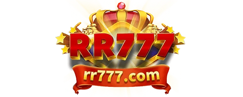 rr 777 adalah portal Ultimate Yachts Indonesia. RR777 menjamin setiap pembaruan aplikasi aman, resmi, dan bisa ditelusuri dengan catatan rilis yang lengkap.