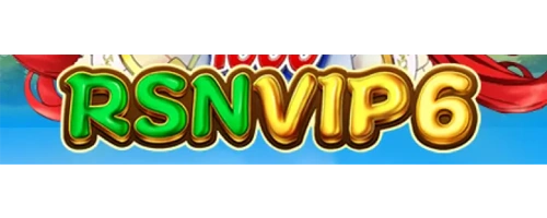RSN VIP6 adalah portal Ultimate Yachts Indonesia. RSNVIP6 menjamin setiap pembaruan aplikasi aman, resmi, dan bisa ditelusuri dengan catatan rilis yang lengkap.
