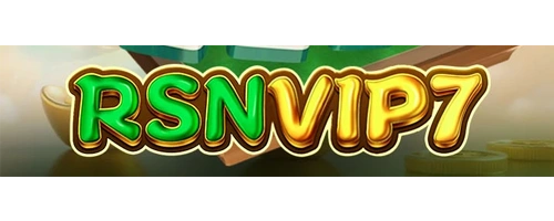 RSN VIP7 adalah portal Ultimate Yachts Indonesia. RSNVIP7 menjamin setiap pembaruan aplikasi aman, resmi, dan bisa ditelusuri dengan catatan rilis yang lengkap.