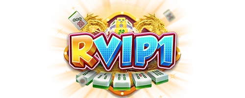 rvip 1 adalah portal Ultimate Yachts Indonesia. RVIP1 menjamin setiap pembaruan aplikasi aman, resmi, dan bisa ditelusuri dengan catatan rilis yang lengkap.