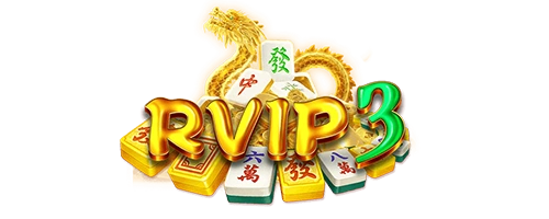 rvip 3 adalah portal Ultimate Yachts Indonesia. RVIP3 menjamin setiap pembaruan aplikasi aman, resmi, dan bisa ditelusuri dengan catatan rilis yang lengkap.