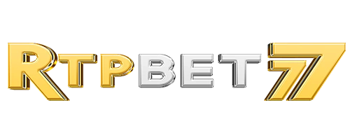 rtpbet 77 adalah portal Ultimate Yachts Indonesia. Rtpbet77 menjamin setiap pembaruan aplikasi aman, resmi, dan bisa ditelusuri dengan catatan rilis yang lengkap.