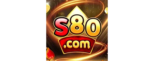 s 80 adalah portal Ultimate Yachts Indonesia. S80 menjamin setiap pembaruan aplikasi aman, resmi, dan bisa ditelusuri dengan catatan rilis yang lengkap.