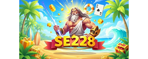 se 328 adalah portal Ultimate Yachts Indonesia. SE328 menjamin setiap pembaruan aplikasi aman, resmi, dan bisa ditelusuri dengan catatan rilis yang lengkap.