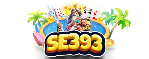 se 393 adalah portal Ultimate Yachts Indonesia. SE393 menjamin setiap pembaruan aplikasi aman, resmi, dan bisa ditelusuri dengan catatan rilis yang lengkap.