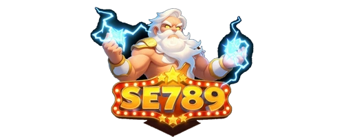 see 789 adalah portal Ultimate Yachts Indonesia. SEE789 menjamin setiap pembaruan aplikasi aman, resmi, dan bisa ditelusuri dengan catatan rilis yang lengkap.