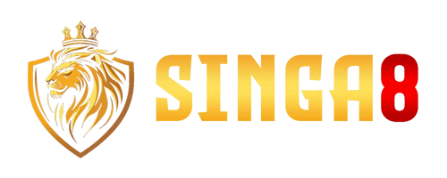 singa 8 adalah portal Ultimate Yachts Indonesia. SINGA8 menjamin setiap pembaruan aplikasi aman, resmi, dan bisa ditelusuri dengan catatan rilis yang lengkap.