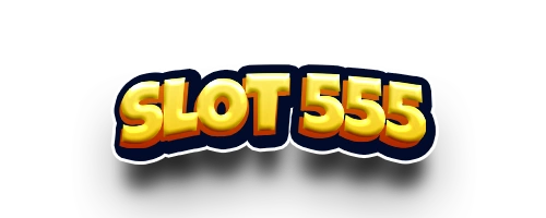 Slot 555 adalah portal Ultimate Yachts Indonesia. SLOT555 menjamin setiap pembaruan aplikasi aman, resmi, dan bisa ditelusuri dengan catatan rilis yang lengkap.