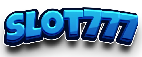 slot 777 adalah portal Ultimate Yachts Indonesia. SLOT777 menjamin setiap pembaruan aplikasi aman, resmi, dan bisa ditelusuri dengan catatan rilis yang lengkap.
