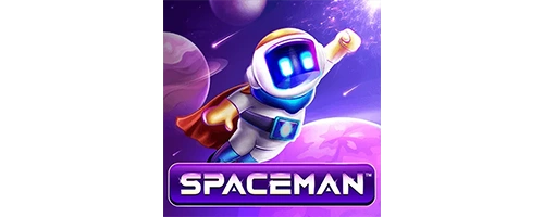 spaceman pragmatic adalah portal Ultimate Yachts Indonesia. SPACEMAN menjamin setiap pembaruan aplikasi aman, resmi, dan bisa ditelusuri dengan catatan rilis yang lengkap.