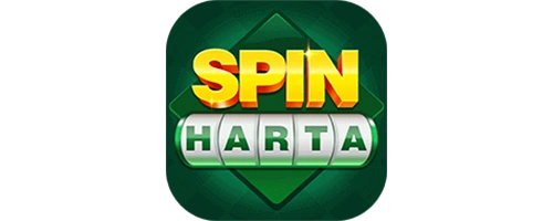 SPIN HARTA adalah portal Ultimate Yachts Indonesia. SPINHARTA menjamin setiap pembaruan aplikasi aman, resmi, dan bisa ditelusuri dengan catatan rilis yang lengkap.