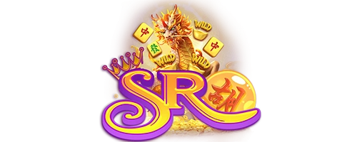 sr 866 adalah portal Ultimate Yachts Indonesia. SR866 menjamin setiap pembaruan aplikasi aman, resmi, dan bisa ditelusuri dengan catatan rilis yang lengkap.