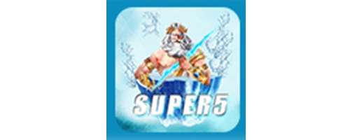 super 5 adalah portal Ultimate Yachts Indonesia. SUPER5 menjamin setiap pembaruan aplikasi aman, resmi, dan bisa ditelusuri dengan catatan rilis yang lengkap.