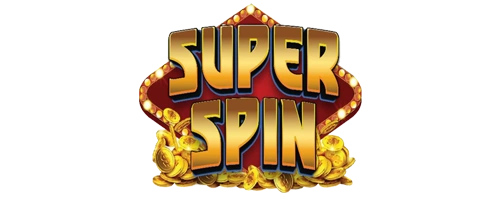 Super Spin adalah portal Ultimate Yachts Indonesia. SUPERSPIN menjamin setiap pembaruan aplikasi aman, resmi, dan bisa ditelusuri dengan catatan rilis yang lengkap.