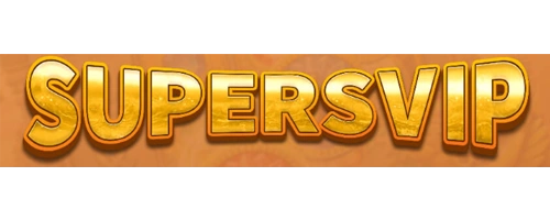 Super SVIP adalah portal Ultimate Yachts Indonesia. SUPERSVIP menjamin setiap pembaruan aplikasi aman, resmi, dan bisa ditelusuri dengan catatan rilis yang lengkap.