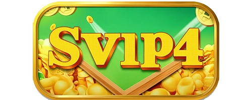 svip 4 adalah portal Ultimate Yachts Indonesia. SVIP4 menjamin setiap pembaruan aplikasi aman, resmi, dan bisa ditelusuri dengan catatan rilis yang lengkap.