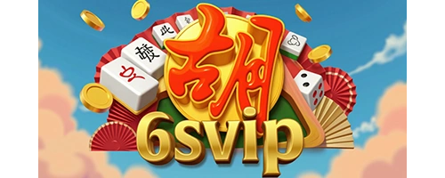 svip 6 adalah portal Ultimate Yachts Indonesia. SVIP6 menjamin setiap pembaruan aplikasi aman, resmi, dan bisa ditelusuri dengan catatan rilis yang lengkap.