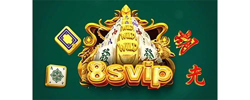 svip 8 adalah portal Ultimate Yachts Indonesia. SVIP8 menjamin setiap pembaruan aplikasi aman, resmi, dan bisa ditelusuri dengan catatan rilis yang lengkap.