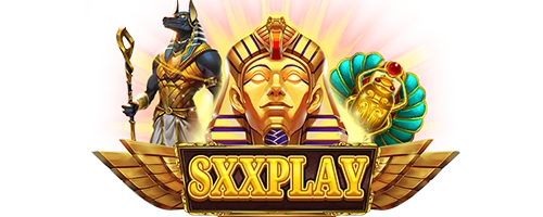 sxx play adalah portal Ultimate Yachts Indonesia. SXXPLAY menjamin setiap pembaruan aplikasi aman, resmi, dan bisa ditelusuri dengan catatan rilis yang lengkap.