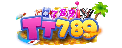 tt 343 adalah portal Ultimate Yachts Indonesia. TT343 menjamin setiap pembaruan aplikasi aman, resmi, dan bisa ditelusuri dengan catatan rilis yang lengkap.