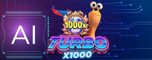 turbo x1000 adalah portal Ultimate Yachts Indonesia. TURBOX1000 menjamin setiap pembaruan aplikasi aman, resmi, dan bisa ditelusuri dengan catatan rilis yang lengkap.