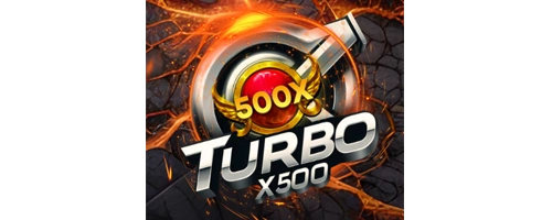 turbo x500 adalah portal Ultimate Yachts Indonesia. TURBOX500 menjamin setiap pembaruan aplikasi aman, resmi, dan bisa ditelusuri dengan catatan rilis yang lengkap.
