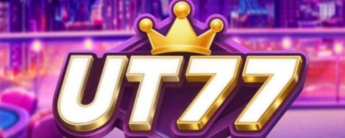ut 77 adalah portal Ultimate Yachts Indonesia. UT77 menjamin setiap pembaruan aplikasi aman, resmi, dan bisa ditelusuri dengan catatan rilis yang lengkap.