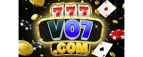v 07 adalah portal Ultimate Yachts Indonesia. V07 menjamin setiap pembaruan aplikasi aman, resmi, dan bisa ditelusuri dengan catatan rilis yang lengkap.