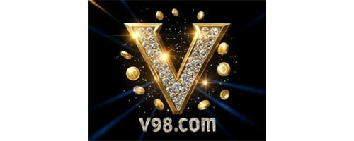 v 98 adalah portal Ultimate Yachts Indonesia. V98 menjamin setiap pembaruan aplikasi aman, resmi, dan bisa ditelusuri dengan catatan rilis yang lengkap.