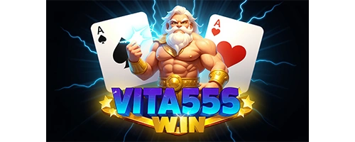vita 555 adalah portal Ultimate Yachts Indonesia. VITA555 menjamin setiap pembaruan aplikasi aman, resmi, dan bisa ditelusuri dengan catatan rilis yang lengkap.